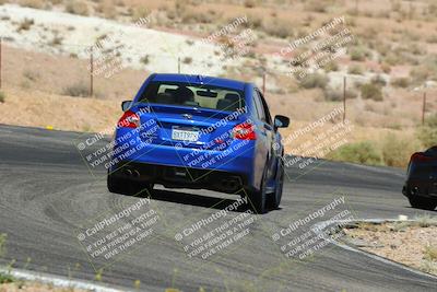 media/May-21-2022-Nasa (Sat) [[07c32d3658]]/HPDE 1 and 2/Session 3 (Turn 4a)/